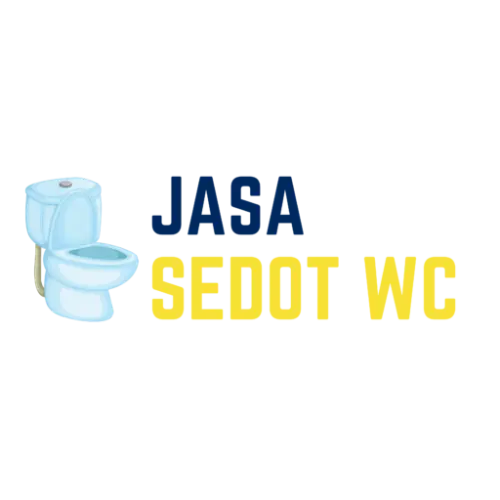 Sedot WC Mampet  di Luwuk